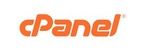 Security: CVE-2026-41940 - cPanel & WHM / WP2 Security Update - Nabtech