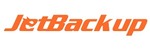 JetBackup