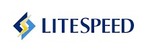 LiteSpeed