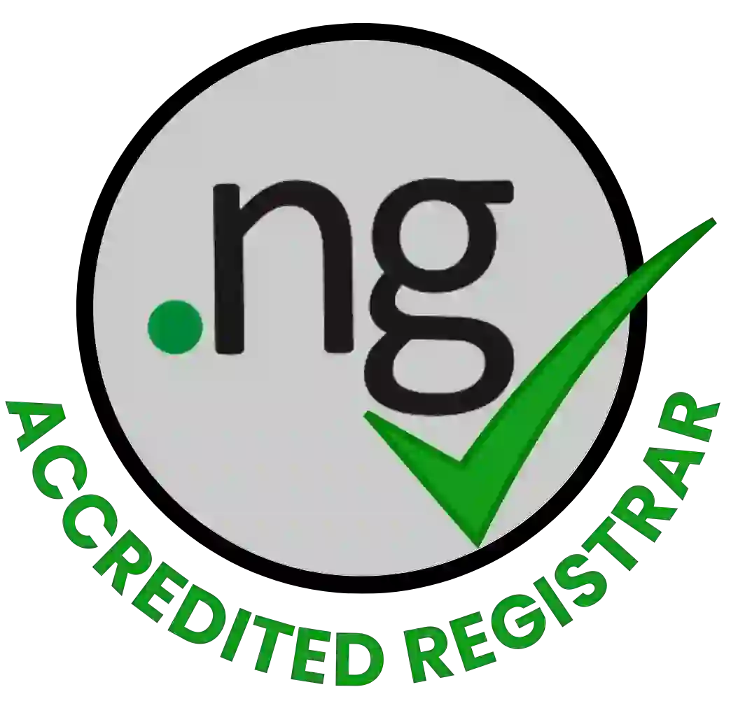 NiRA Accredited Registrar