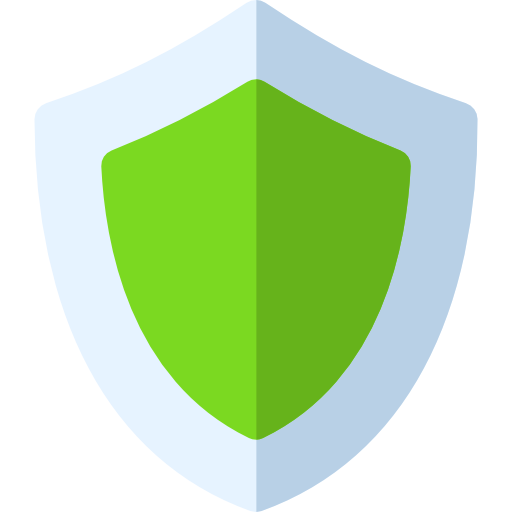 Icon of Security