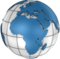 World Flag