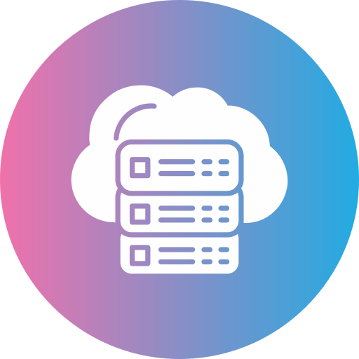 Affordable Hosting