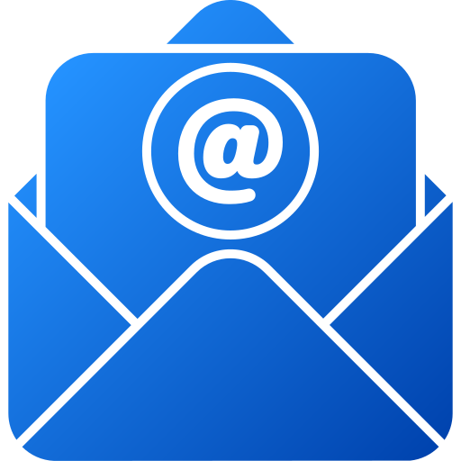 Premium Email