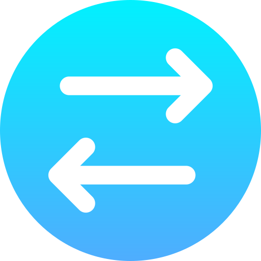 Transfer a Domain
