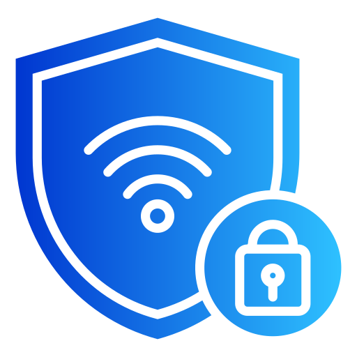 Strong VPN