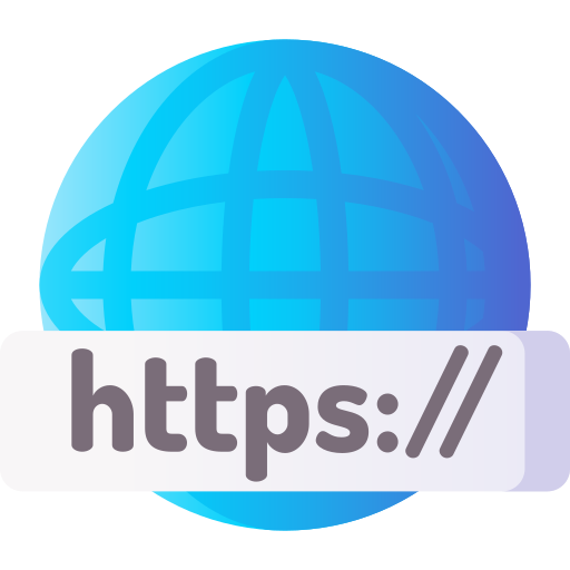 Register a Domain