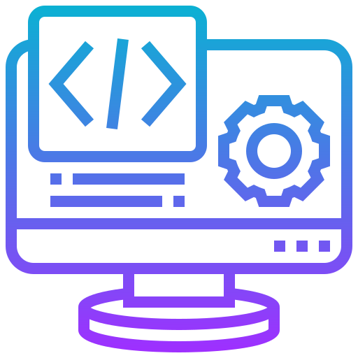 DIY Website Builder