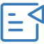 Zoho Writer